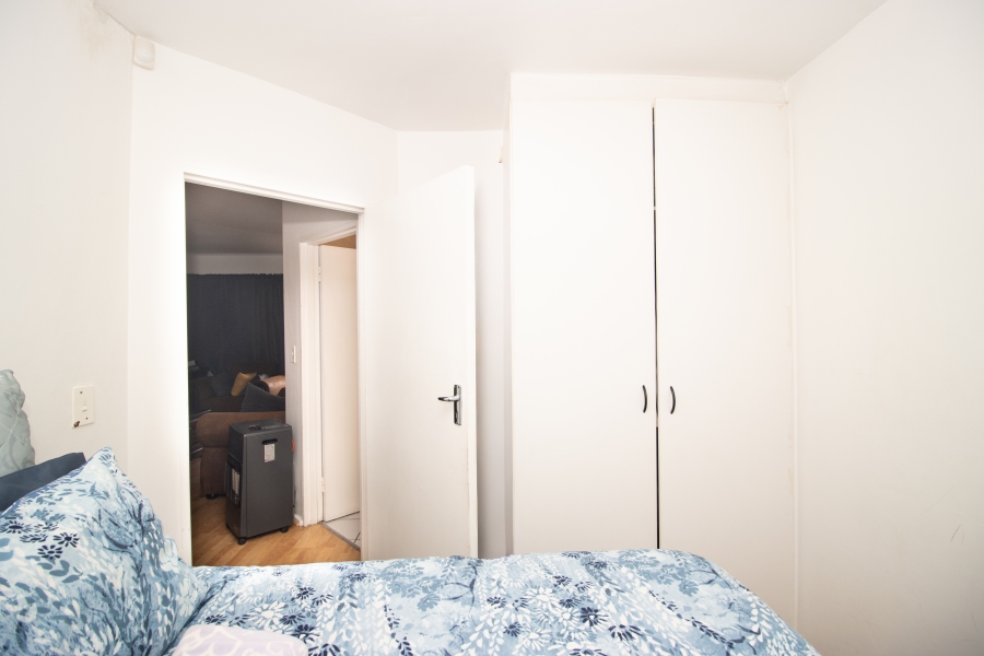 2 Bedroom Property for Sale in Durbanville Western Cape